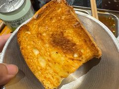 -炽城·烤肉名家(鸿达中央广场店)