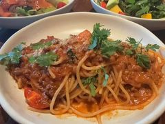 -Bistro 63 创意融合料理(广粤天地店)