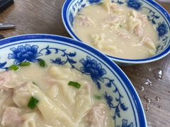 -刘长兴(卫岗店)