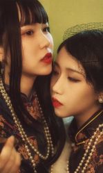 点击看大图 -素合写真摄影(合肥原创店)