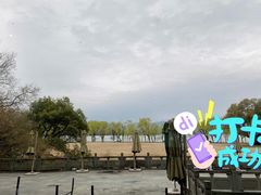 -闻莺馆(柳浪闻莺店)