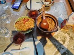 -小吊梨汤·北京菜(香山店)