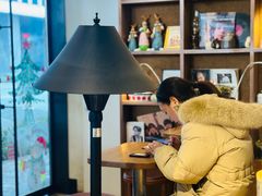 -Luneurs(幸福里店)