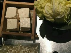 -王家渡火锅店(亦庄店)