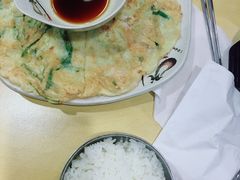 -李先生的首尔小馆(松江启源广场店)