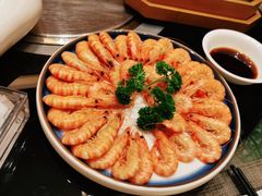 -中苑海韵