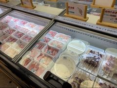 -野妹火锅(布吉店)