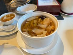 -利苑酒家(华熙国际店)