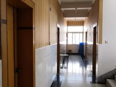 -界山丁老二丁记老鸭汤饭店