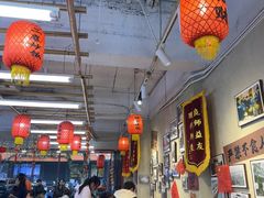 -扬二春炒饭(国庆路总店)