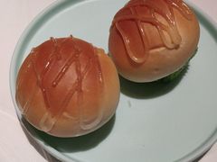 -新兴·金羊座·粤菜点心(乐峰店)