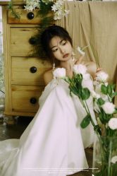 -WAVE SODA摄影工作室