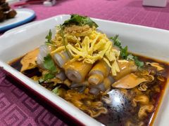 -和记小菜(东方店)