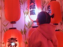 -浦·传统日式料理(3 5 1 1 店)