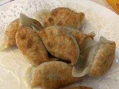 -莲花公园煎蟹(总店)