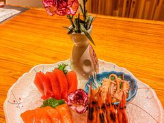 -江户前寿司·日料·寿喜烧(中关村壹号店)