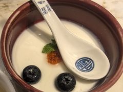 -淮扬府(安定门店)