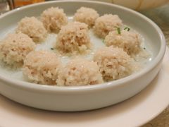 -通安客栈中餐厅·何家小馆