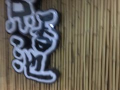 -锦初·禅意4K影院式足道·新中式SPA(茂业天地店)