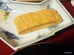 -料亭菊水楼