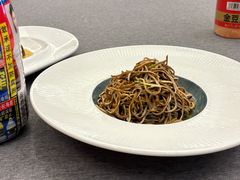 -海景壹号大酒店(滨湖店)