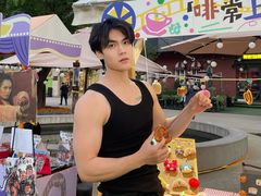 -西安电影制片厂