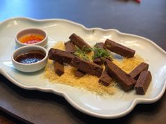 -全聚德(常州店)