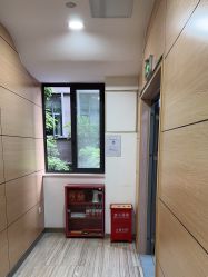 -重庆联合丽格第五医疗美容医院