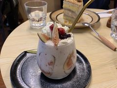 -251#coffee roasters(沿河东路店)