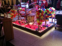 -韩江山烤肉音乐串吧(沈北新区店)