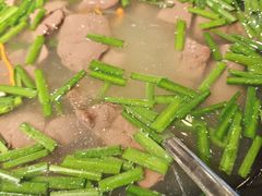 -甘家界牌柠檬鸭(青山店)