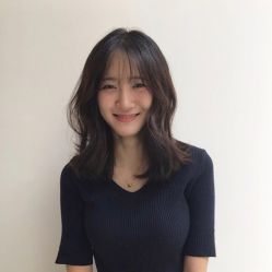 -卡尔诗·科技美肤连锁