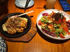 -醉虎传(南锣鼓巷店)