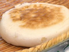 -自游人·美食一楼