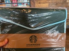 -星巴克臻选(武汉经开永旺梦乐城店)