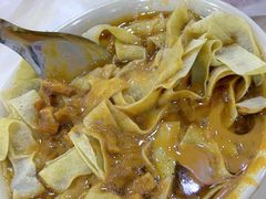 -南楼煎饼(南楼总店)