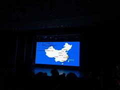 -美育儿童音乐舞蹈国际机构(浦东分校)