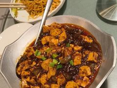 -峨嵋酒家(牡丹园店)