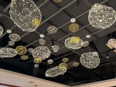 -野妹经典火锅(民治店)