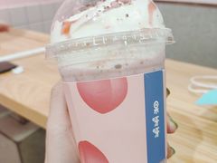 -果呀呀(国金街店)