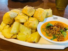 -龙翔小猪脚(龙头街店)