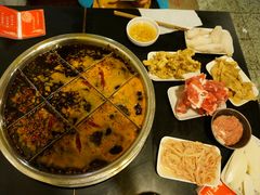 DSC05011-邓莽子老火锅(鲁祖庙店)