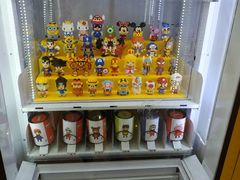 -石狮世茂摩天城摩天轮