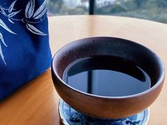 -秦皇岛秦皇国际大酒店