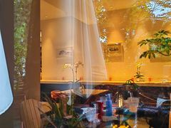 -BOCATA 西班牙餐厅(三里屯店)