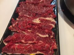 -陈记顺和潮汕牛肉火锅(番禺迎宾大道店)