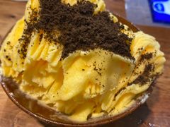 -楠火锅(哈尔滨金爵万象店)