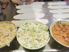 -伊兰堡小刀鸭(崇仁街店)