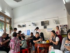 -阿三麻蓉汤圆(顺光大厦店)