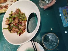 -七裕庄(凯旋南路店)